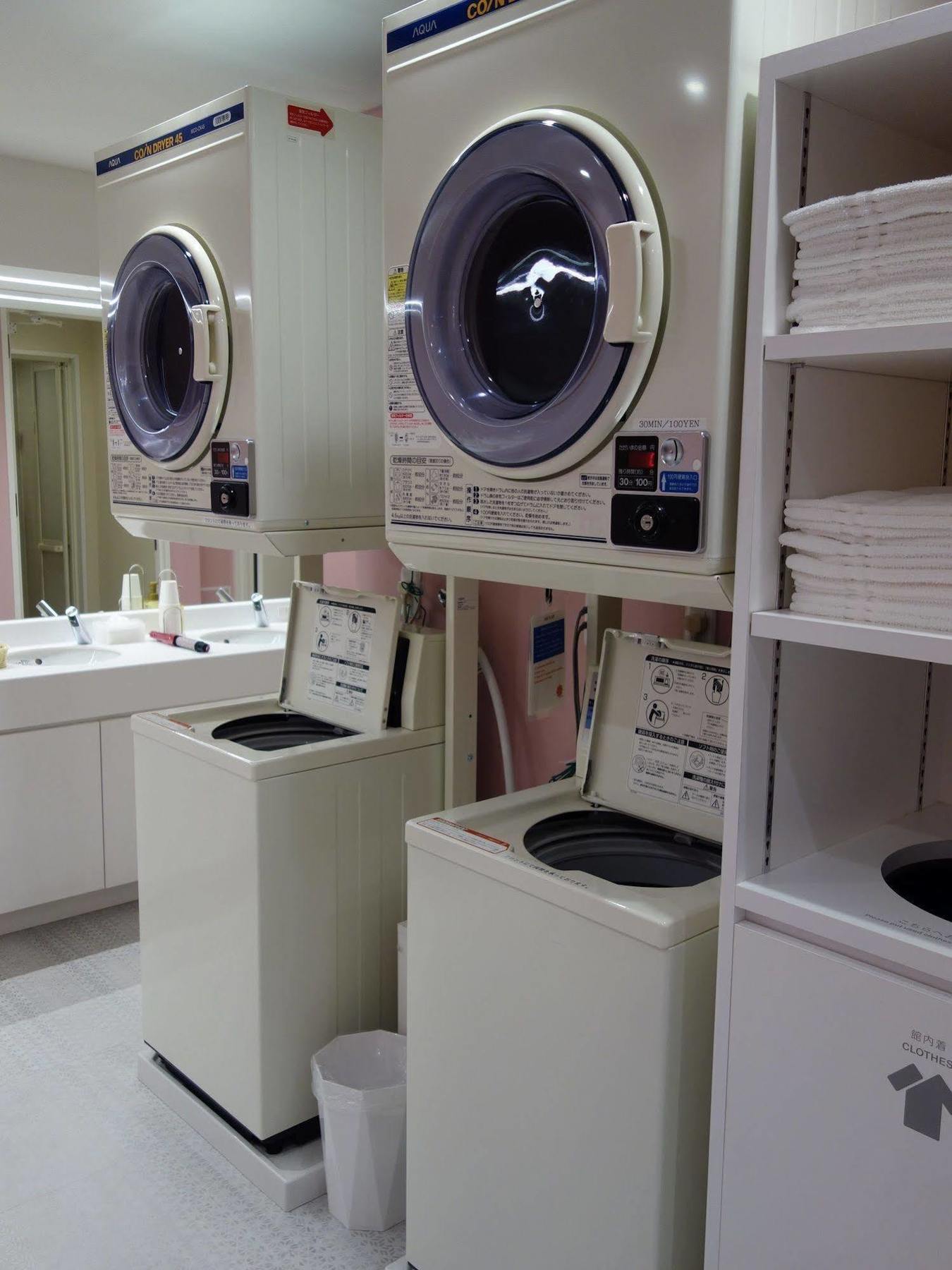 Akihabara Bay Hotel  Tokyo Bagian luar foto
